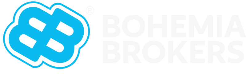 Bohemia Brokers