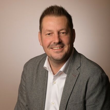 Marek Mencl